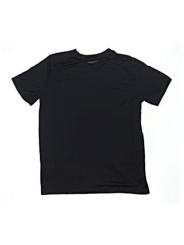 Nike Active T-Shirt (view 2)