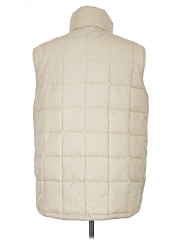 Gap Vest (view 2)