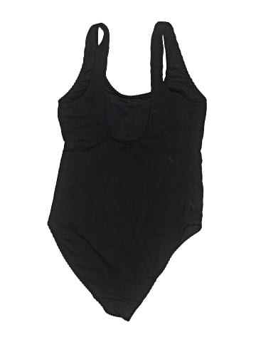 Old Navy One Piece Swimsuit (view 2)