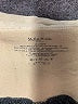 Motherhood Gray Active Pants Size 2X - photo 6