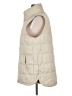Gap 100% Nylon Ivory Vest Size XL - photo 5