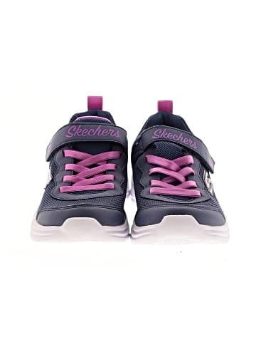 Skechers Sneakers (view 2)
