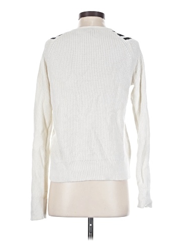 Talbots Pullover Sweater (view 2)