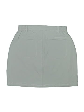 Libin Skort (view 2)