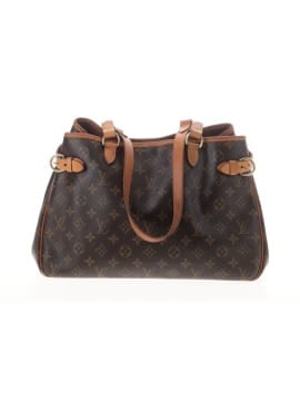 Louis Vuitton Shoulder Bag