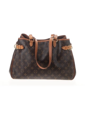 Louis Vuitton Monogram Batignolles Horizontal Tote (view 1)