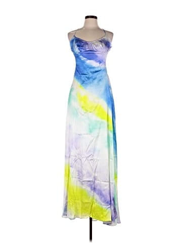 retrofête Cocktail Dress (view 1)