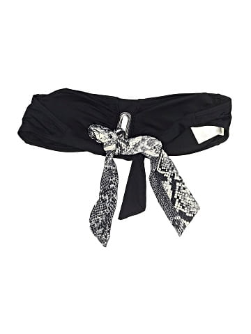 MICHAEL Michael Kors Swimsuit Top (view 2)