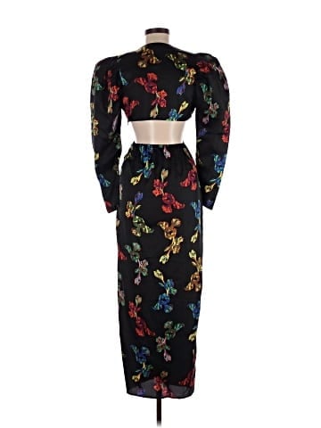 Nasty Gal Inc. Cocktail Dress (view 2)