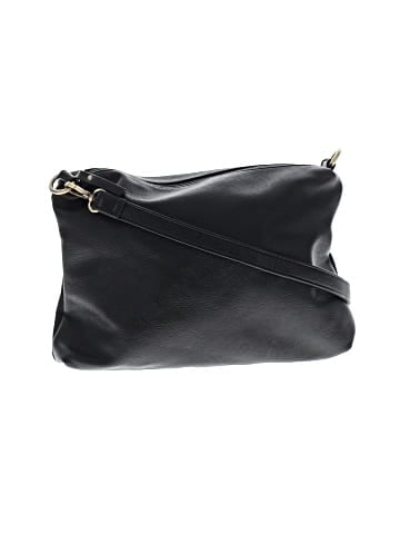 Joy Susan Crossbody Bag (view 1)