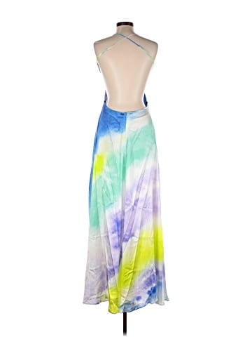 retrofête Cocktail Dress (view 2)