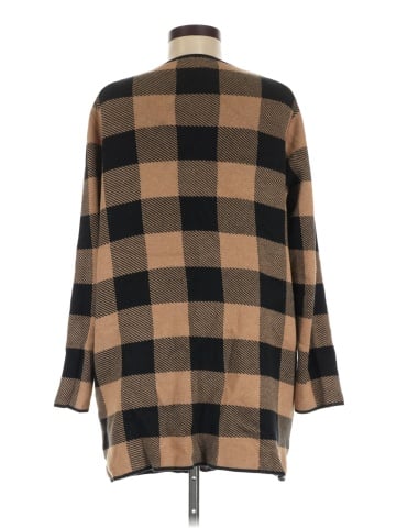 J.Crew Factory Store Cardigan (view 2)