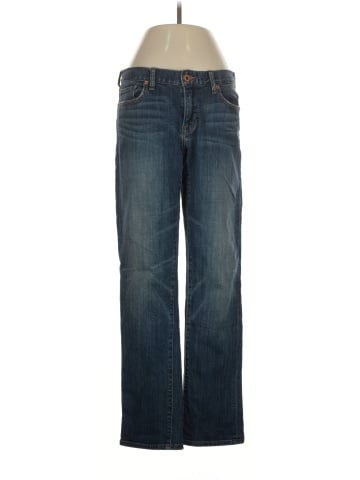 Lucky Brand Jeans (view 1)