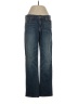 Lucky Brand Blue Jeans Size 26R - photo 1