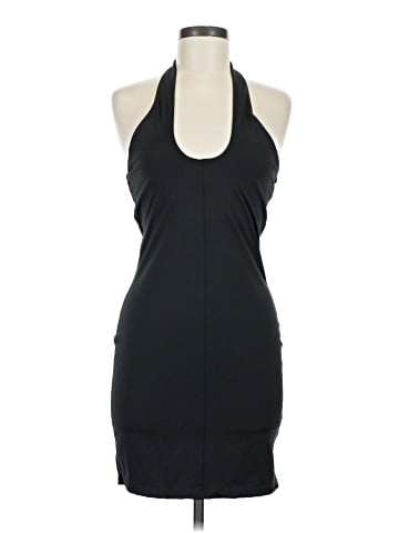 Cotton On Cocktail Dress (view 1)