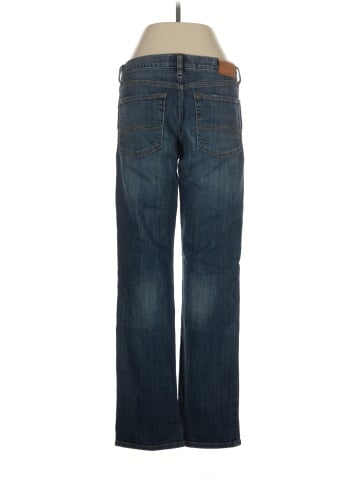 Lucky Brand Jeans (view 2)