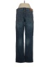 Lucky Brand Blue Jeans Size 26R - photo 2