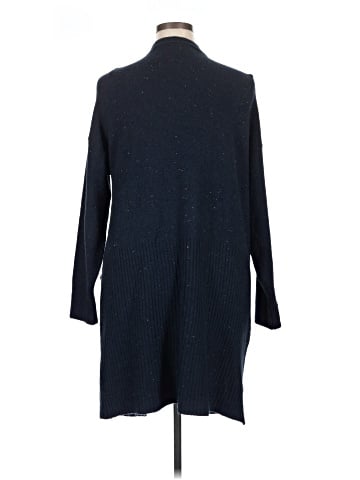 Liz Claiborne Cardigan (view 2)