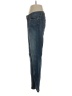 Lucky Brand Blue Jeans Size 26R - photo 5