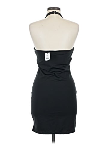 Cotton On Cocktail Dress (view 2)