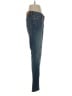 Lucky Brand Blue Jeans Size 26R - photo 4