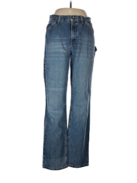 Tommy Hilfiger Jeans