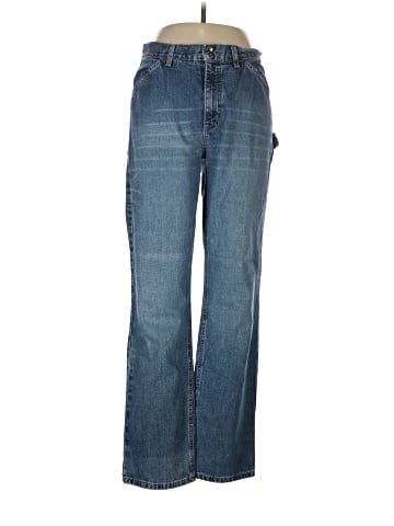Tommy Hilfiger Jeans (view 1)