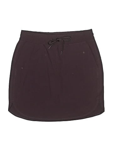 RBX Active Skort (view 1)