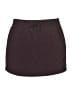 RBX Solid Burgundy Active Skort Size M - photo 1