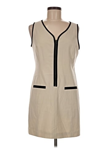 Nine West Casual Dress (view 1)
