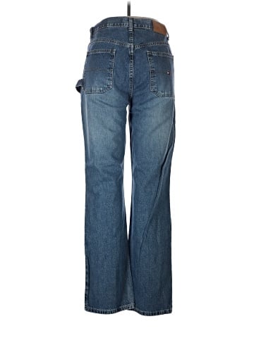 Tommy Hilfiger Jeans (view 2)