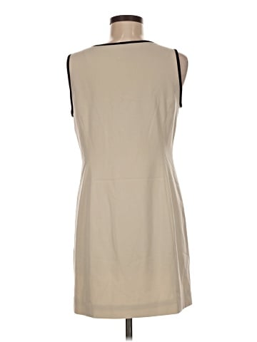 Nine West Casual Dress (view 2)