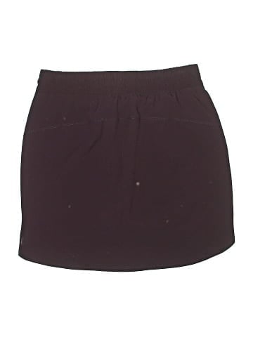 RBX Active Skort (view 2)