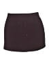 RBX Solid Burgundy Active Skort Size M - photo 2