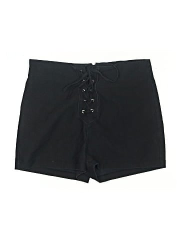 Must Have Shorts (view 1)