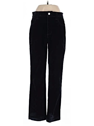 A.L.C. Casual Pants (view 1)