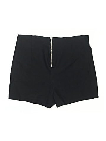 Must Have Shorts (view 2)