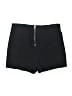 Must Have Solid Black Shorts Size S (estimated) - photo 2