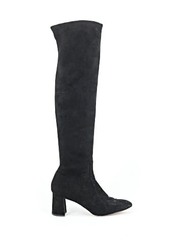 Ann Taylor Boots (view 1)