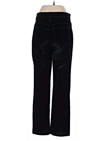 A.L.C. Casual Pants (view 2)