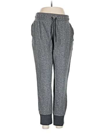 Reebok Sweatpants (view 1)