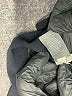 Ann Taylor 100% Polyester Black Jacket Size 2 - photo 7