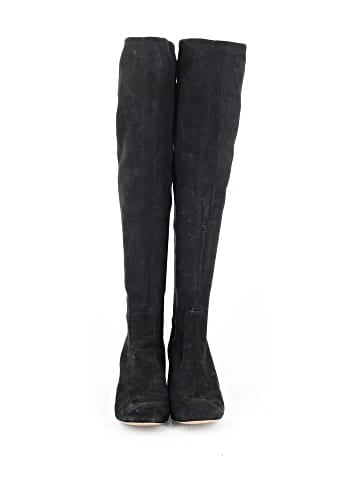 Ann Taylor Boots (view 2)