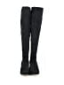 Ann Taylor Black Boots Size 11 - photo 2