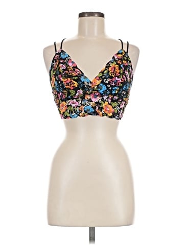 Unbranded Sleeveless Top (view 1)
