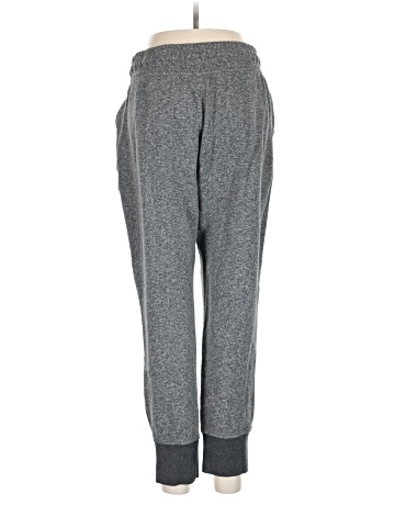 Reebok Sweatpants (view 2)