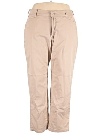 Lee Khakis (view 1)