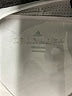 Adidas Ivory Active T-Shirt Size L - photo 7
