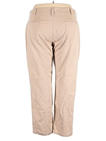 Lee Khakis (view 2)