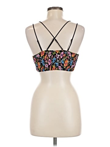 Unbranded Sleeveless Top (view 2)